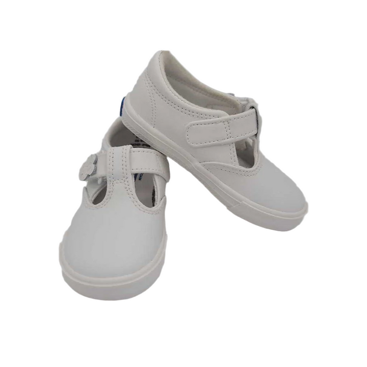 Velcro Sneakers