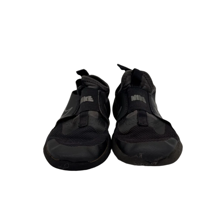 Slip On Sneakers / Swoosh