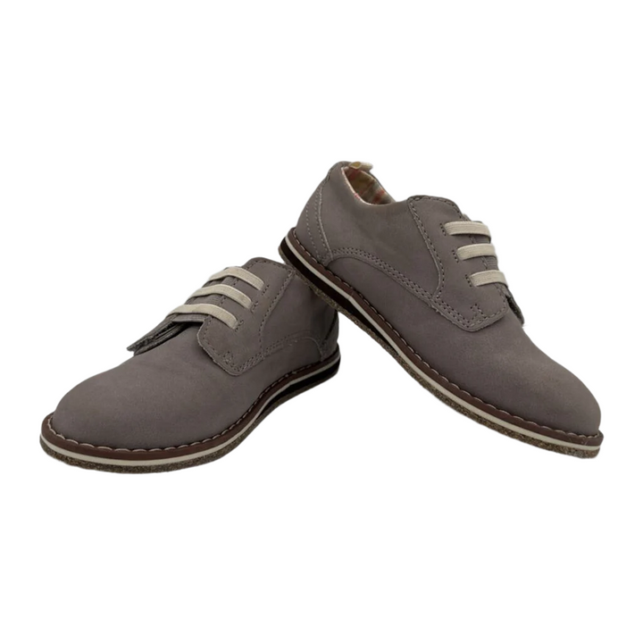 Slip On Dress Shoes