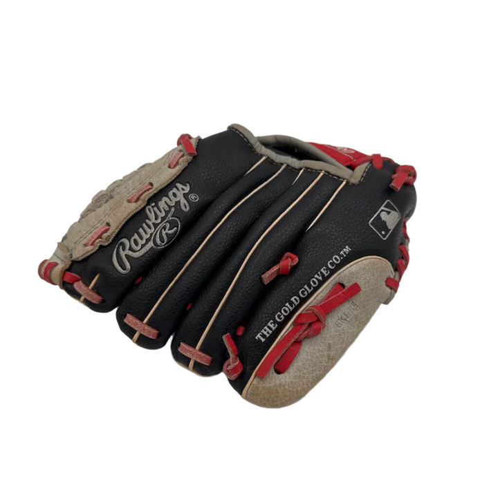 Baseball Glove