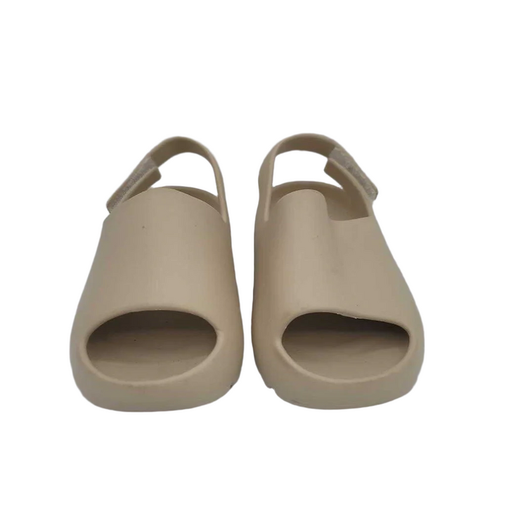 Velcro Sandals