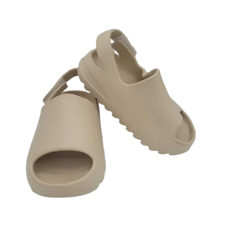 Velcro Sandals