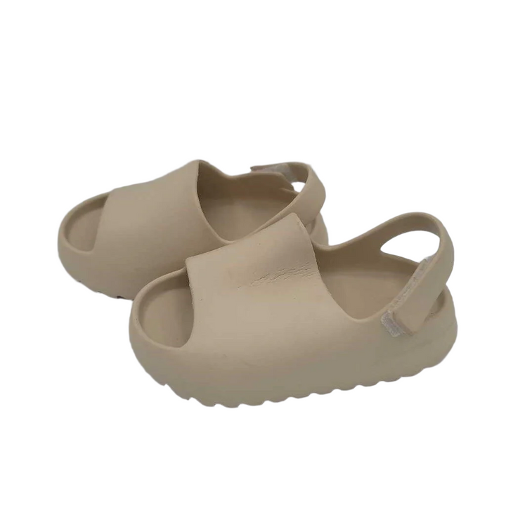 Velcro Sandals