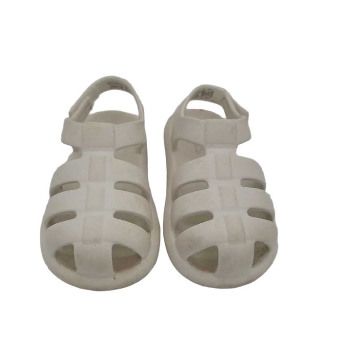 Velcro Sandals