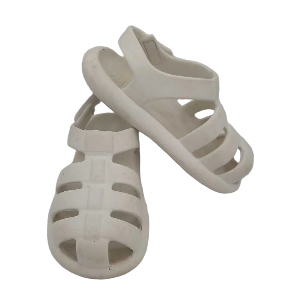 Velcro Sandals