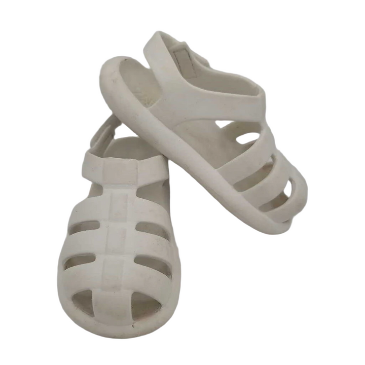 Velcro Sandals