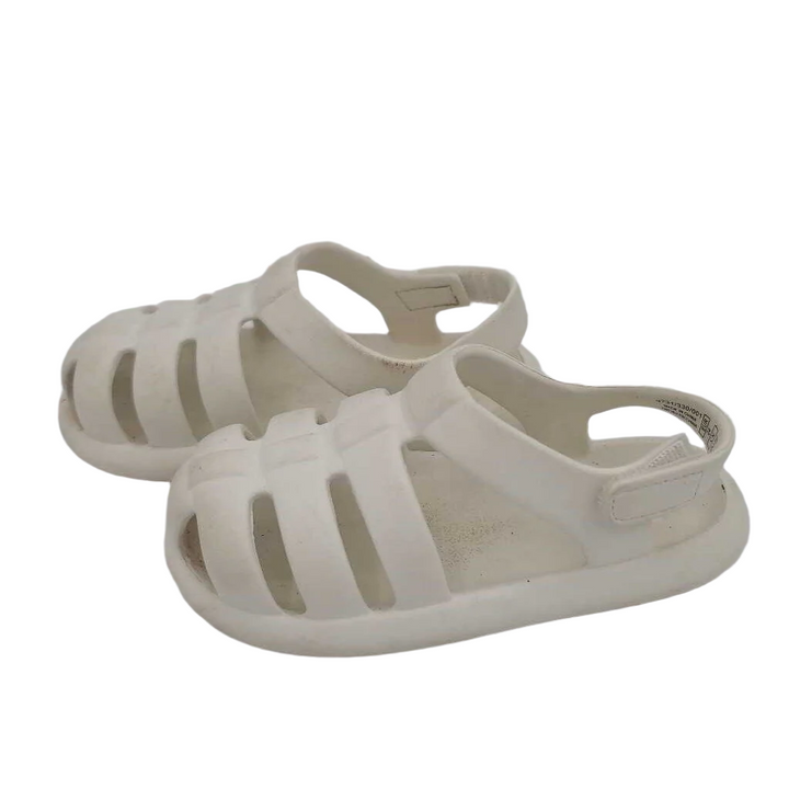 Velcro Sandals