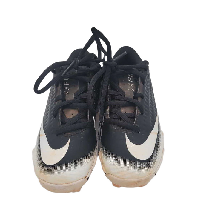 Soccer Cleats
