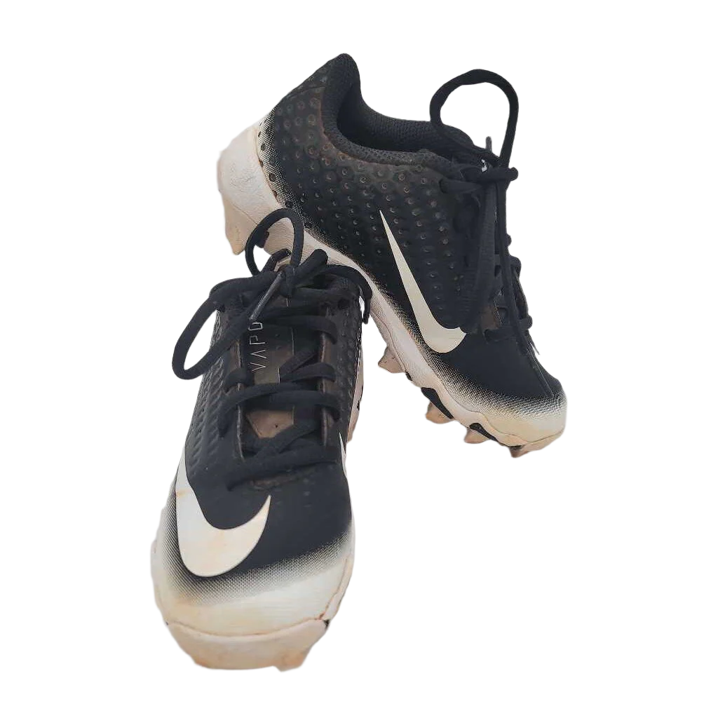 Soccer Cleats