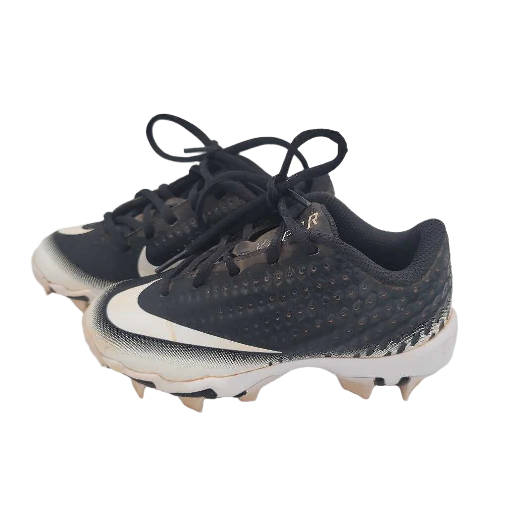 Soccer Cleats
