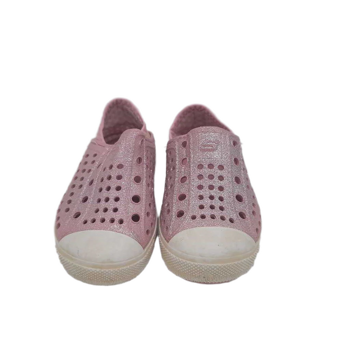 Slip On Water Shoes