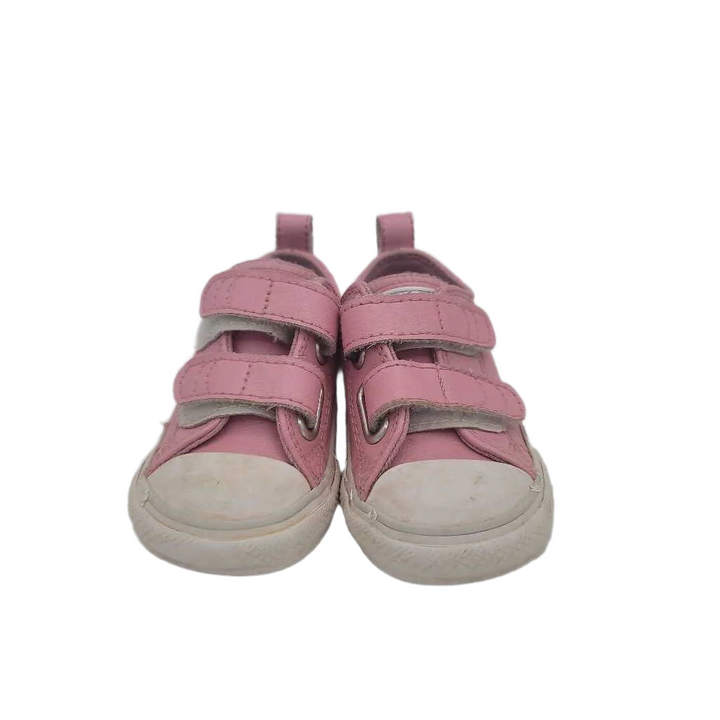 Velcro Tennis Shoes