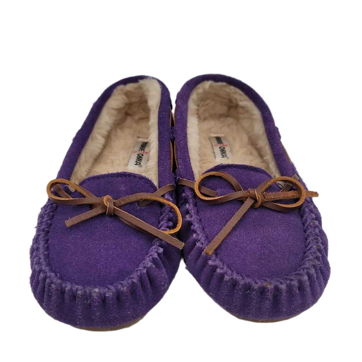 House Slippers