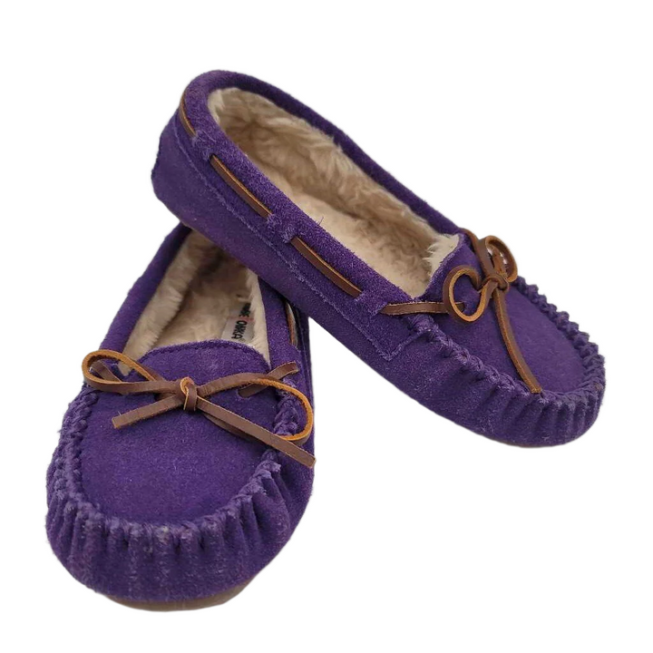 House Slippers