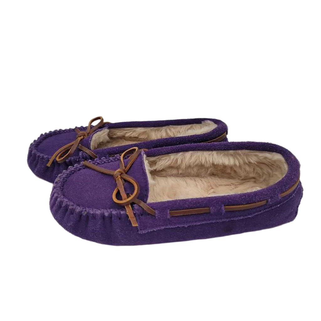 House Slippers