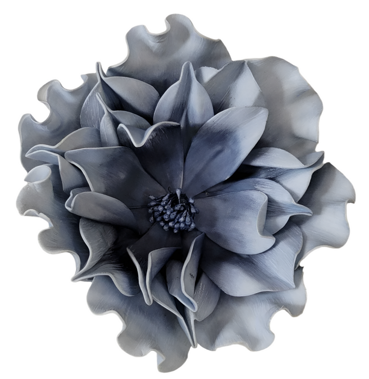 Decorative Hanging Wall Flower SM