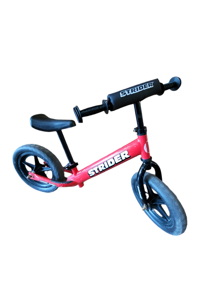Balance Bike