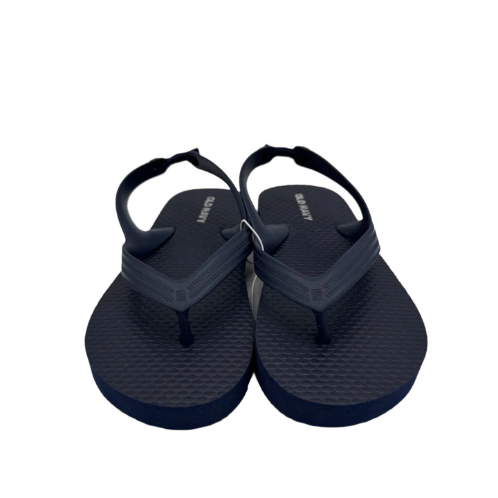 Flip Flops