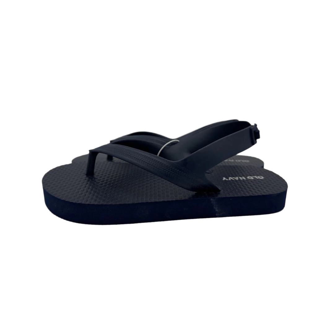 Flip Flops
