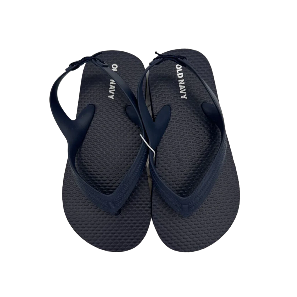 Flip Flops
