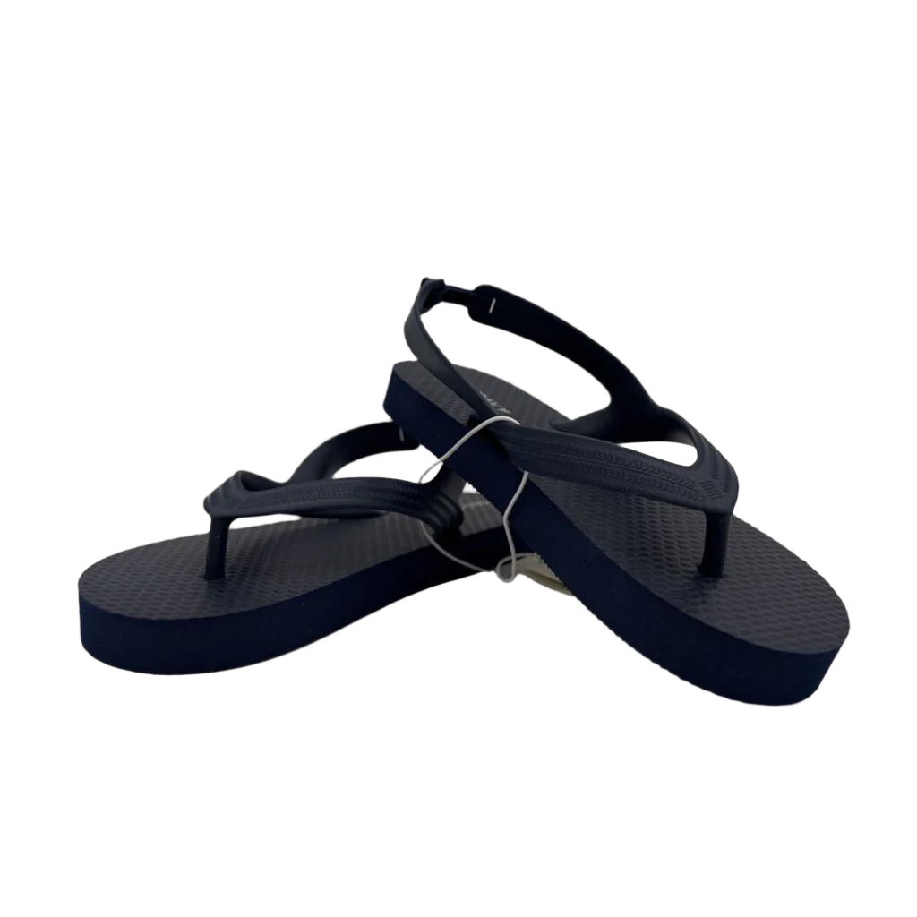 Flip Flops