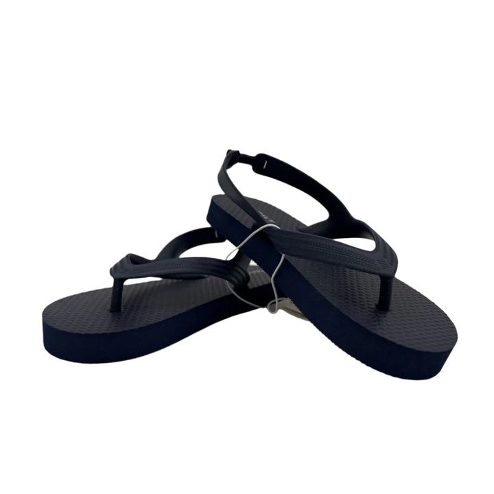 Flip Flops