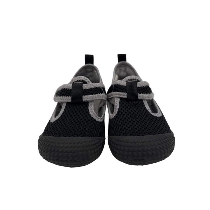 Water Sandals Closed Toe/Velcro Strap