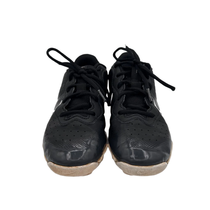 Soccer Cleats FastFlex