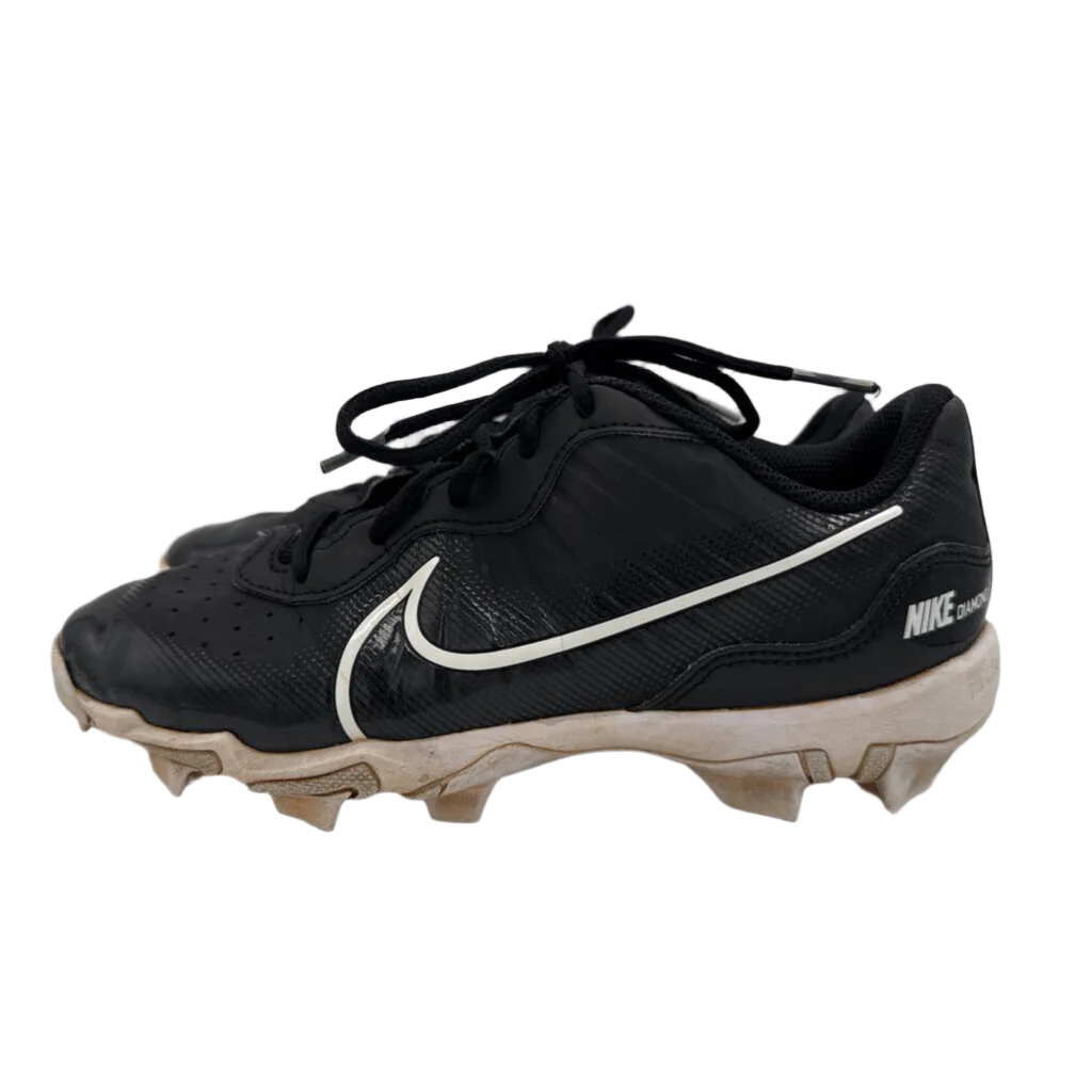 Soccer Cleats FastFlex