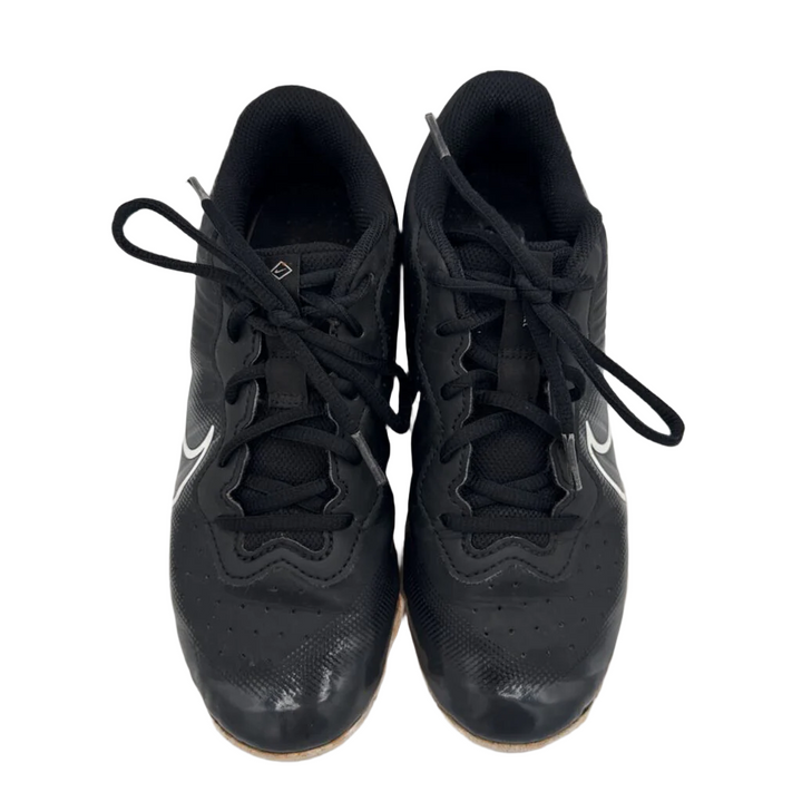 Soccer Cleats FastFlex
