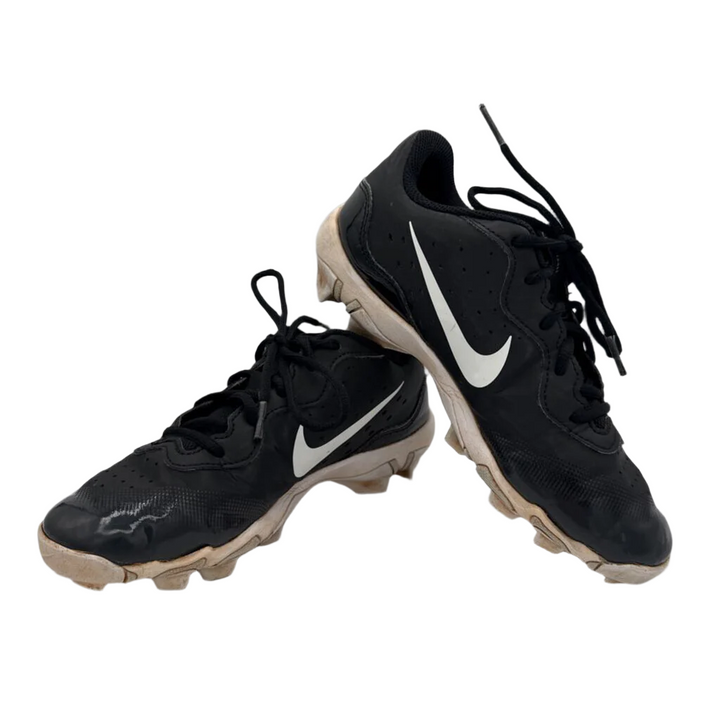 Soccer Cleats FastFlex