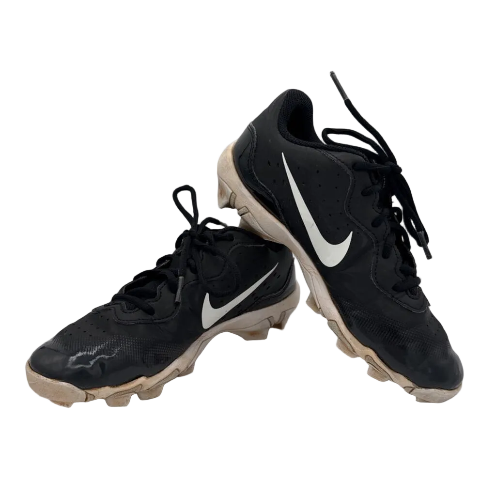 Baseball Cleats FastFlex