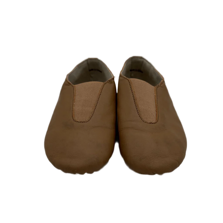 Jazz Shoes