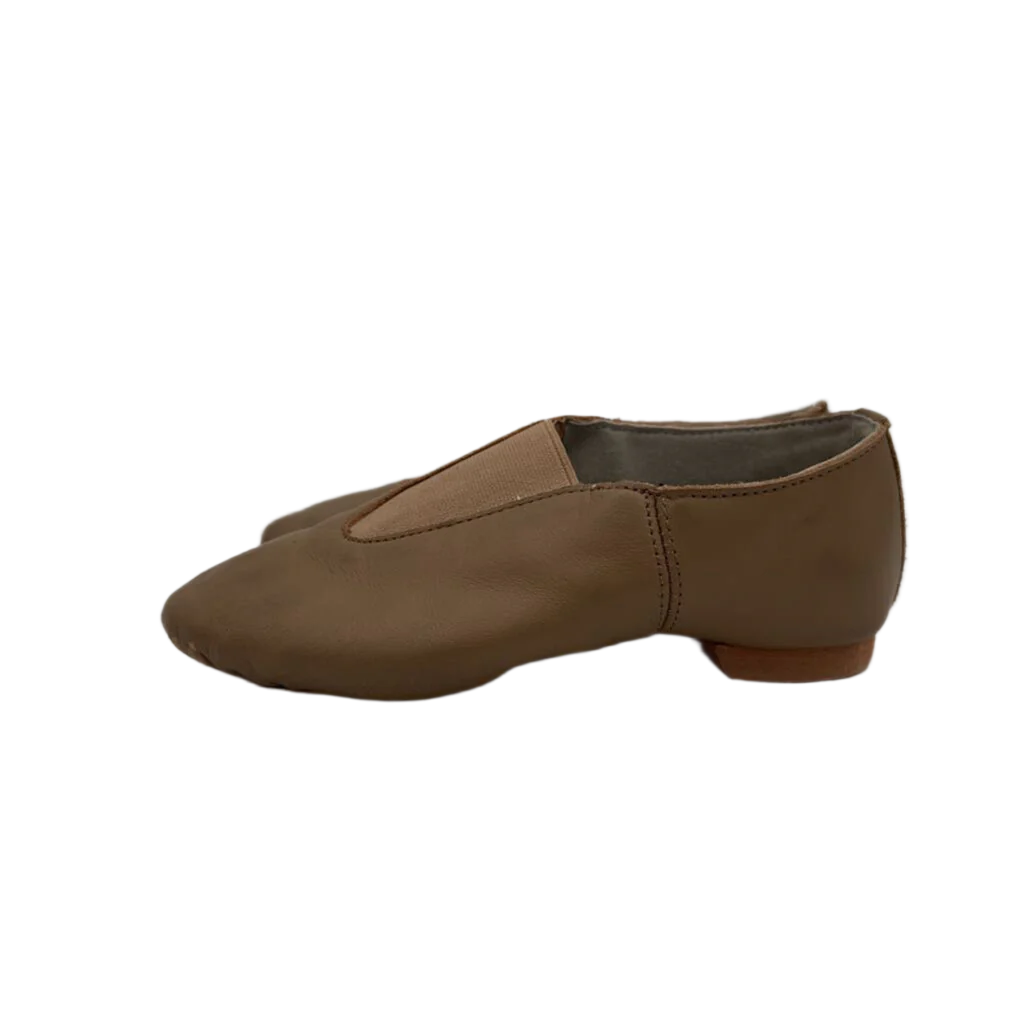 Jazz Shoes