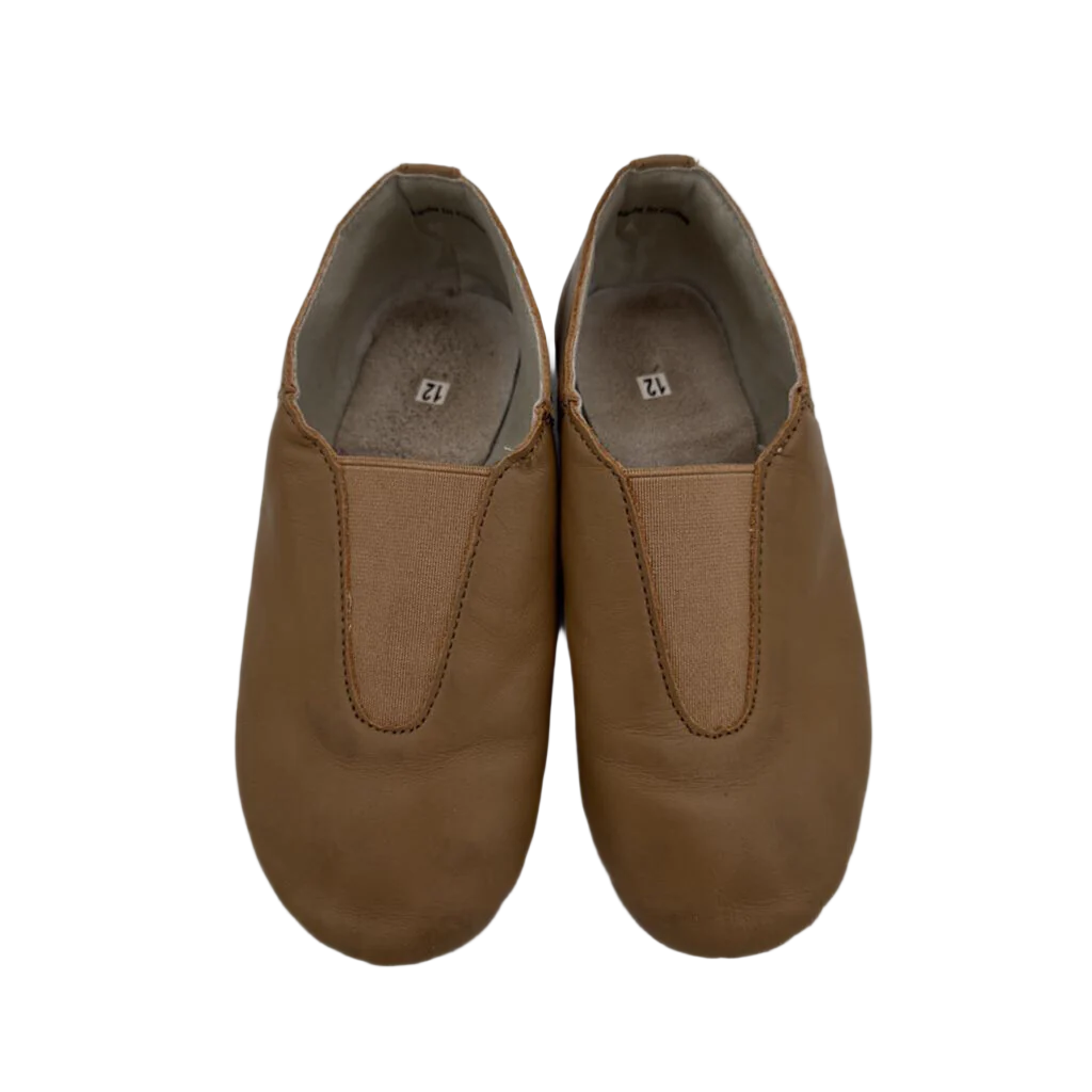 Jazz Shoes