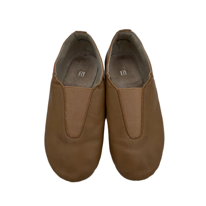 Jazz Shoes
