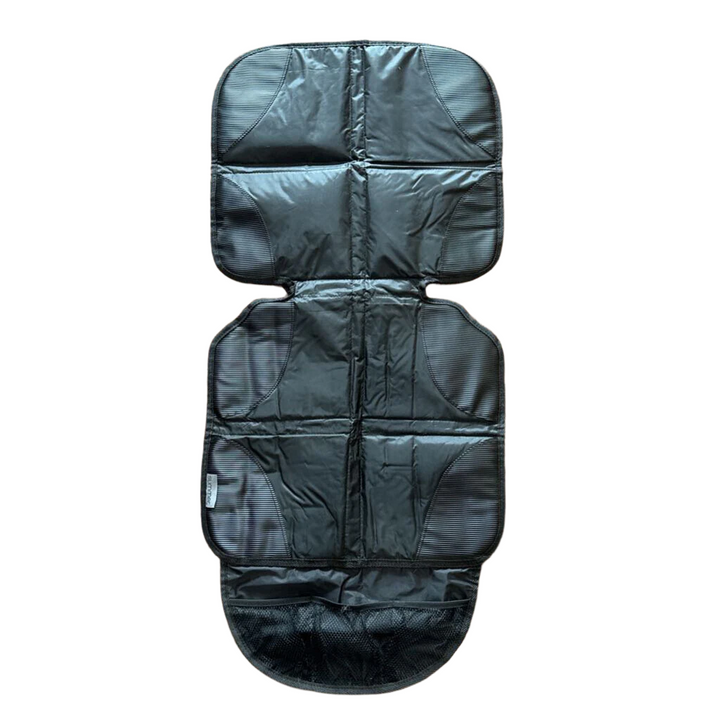 Car Seat Protector