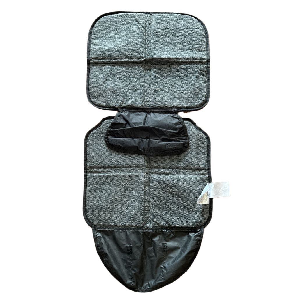 Car Seat Protector