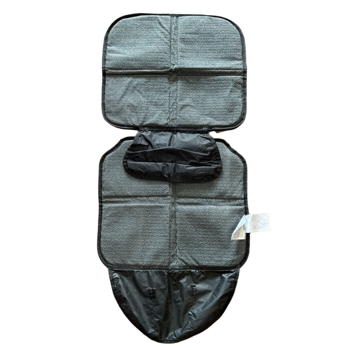 Car Seat Protector