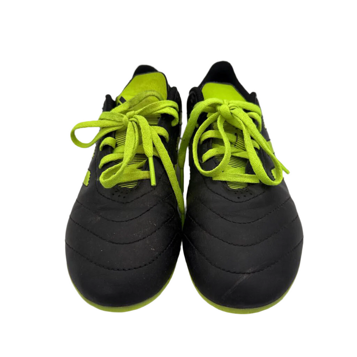 Boys Soccer Cleats