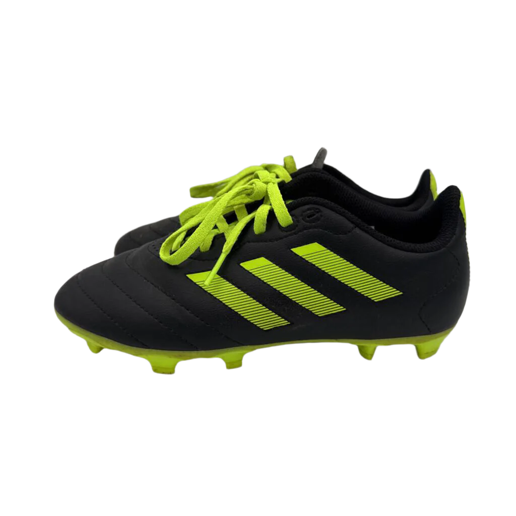 Boys Soccer Cleats