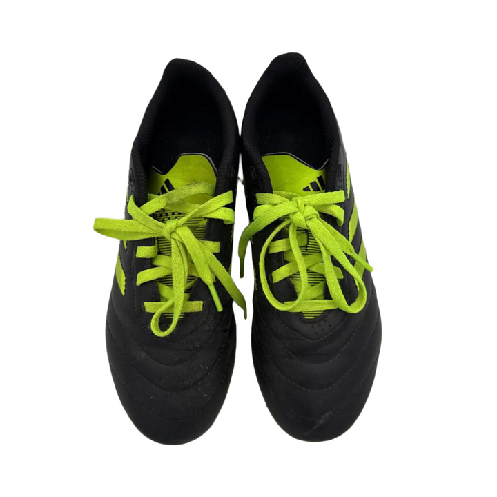 Boys Soccer Cleats