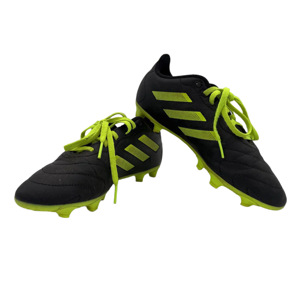 Boys Soccer Cleats