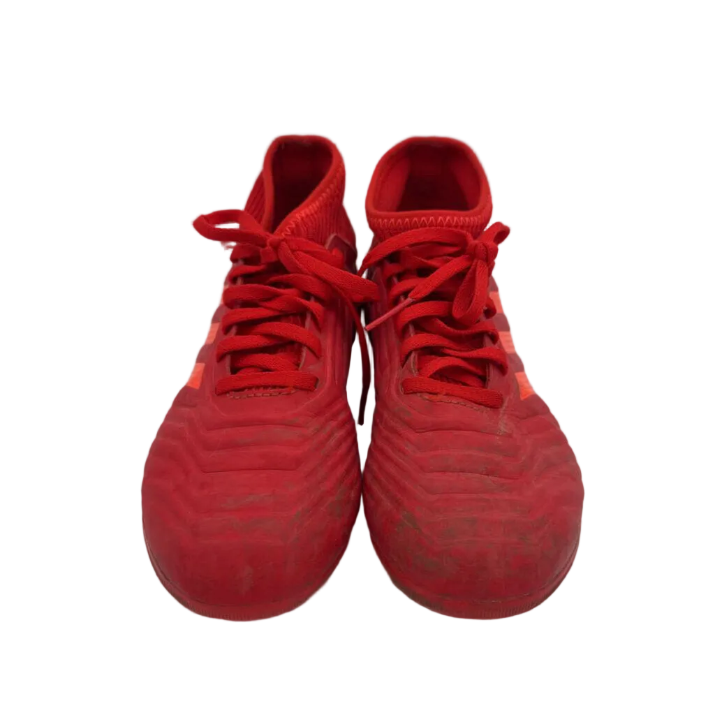 Soccer Cleats