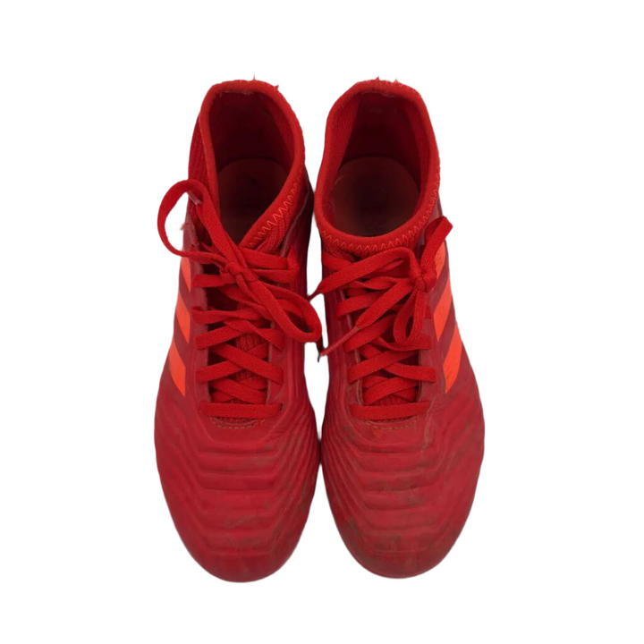 Soccer Cleats