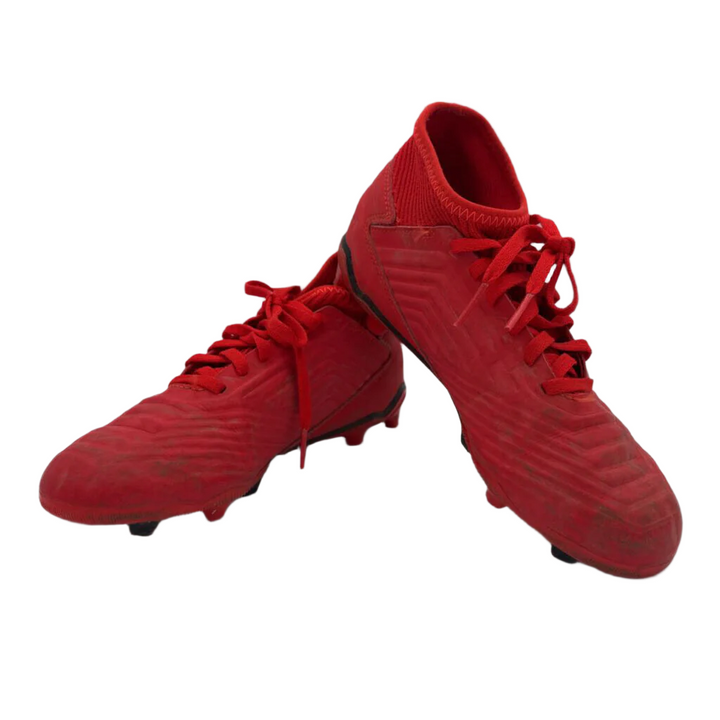 Soccer Cleats