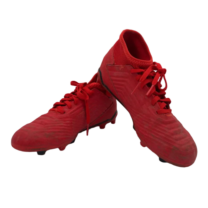 Soccer Cleats