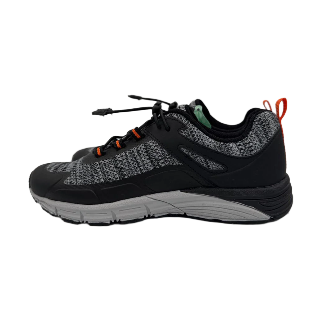 Hiking Tennis Shoes
