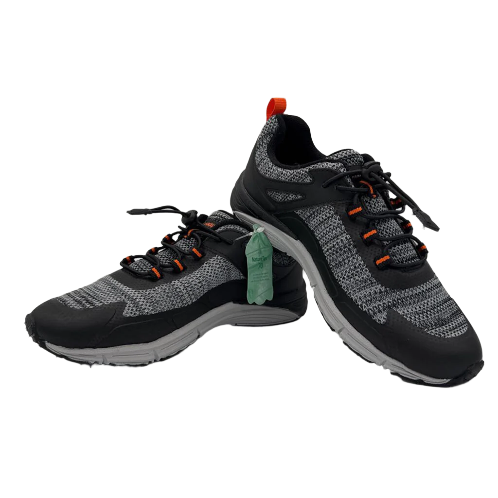 Hiking Tennis Shoes