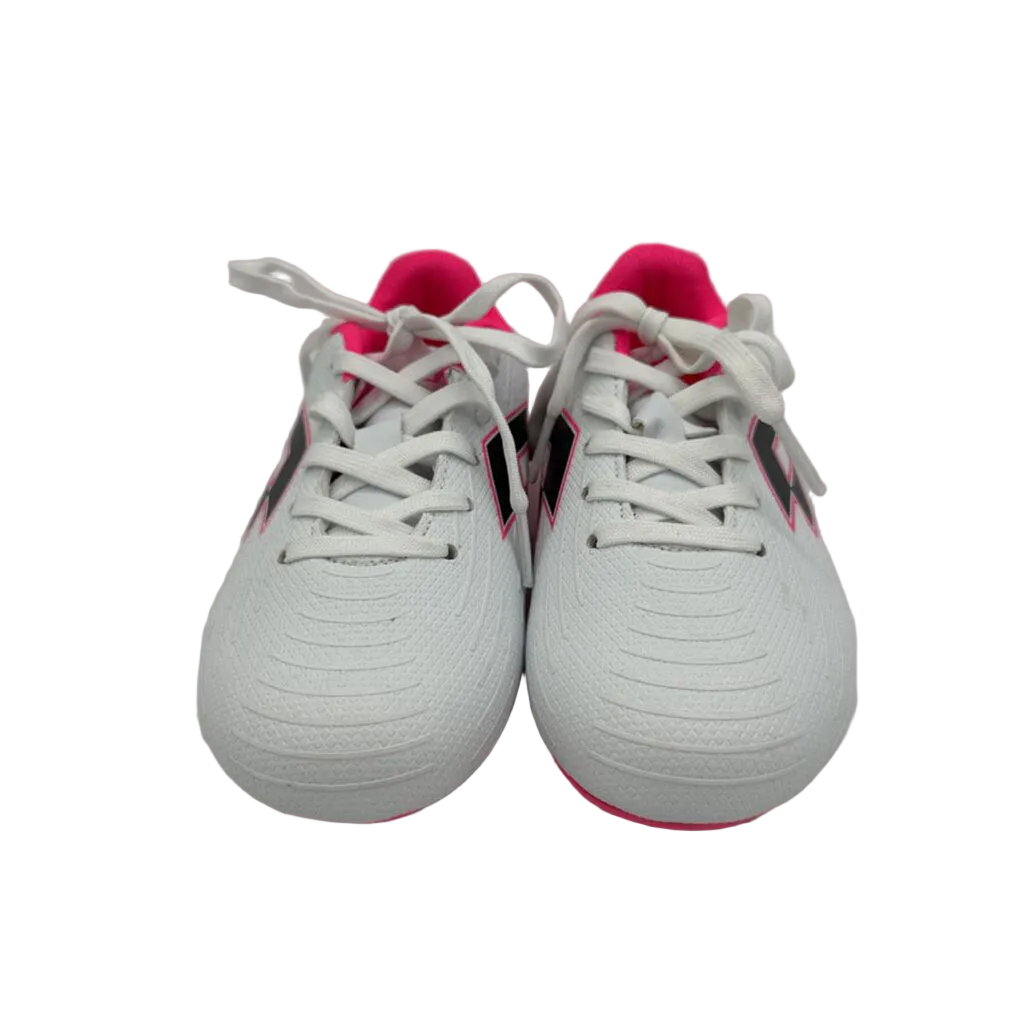 Indoor Soccer/Football Cleats